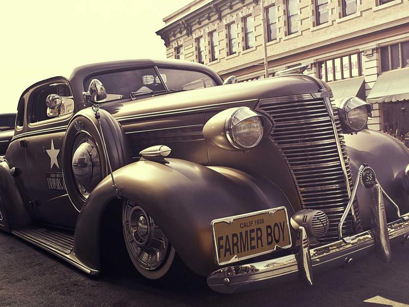 sudoku consecutive sudoku screenshot 6