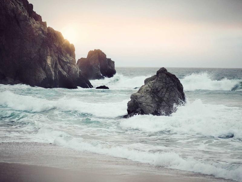 sudoku brain exercise screenshot 2