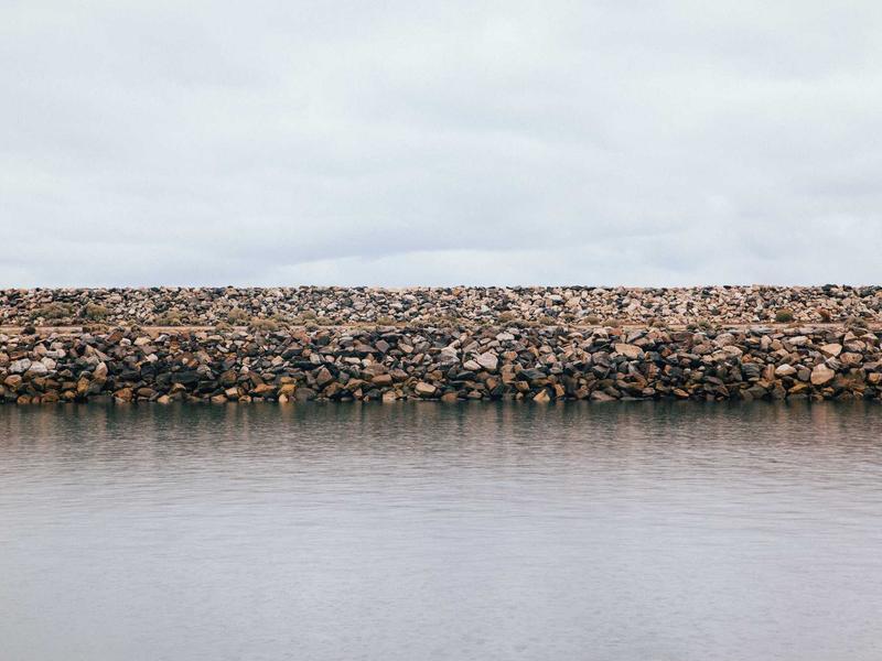 sudoku brain exercise screenshot 1