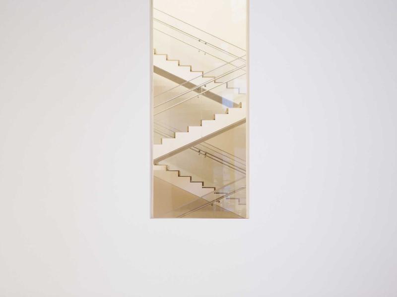 sudoku consecutive sudoku screenshot 3